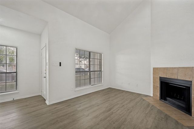 2328 Sherry Street, Arlington, TX 76014