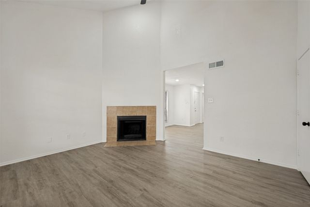 2328 Sherry Street, Arlington, TX 76014
