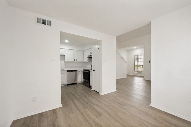 2328 Sherry Street, Arlington, TX 76014