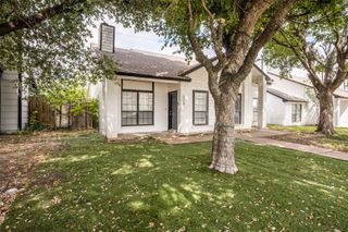 2328 Sherry Street, Arlington, TX 76014