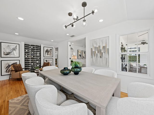 1001 SE 10th Street, Fort Lauderdale, FL 33316
