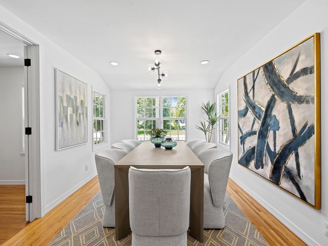 1001 SE 10th Street, Fort Lauderdale, FL 33316
