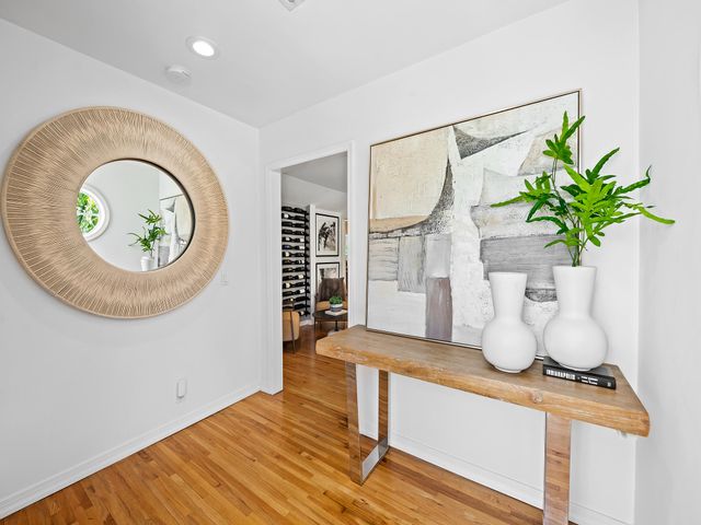 1001 SE 10th Street, Fort Lauderdale, FL 33316