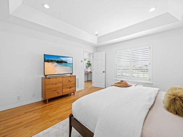 1001 SE 10th Street, Fort Lauderdale, FL 33316