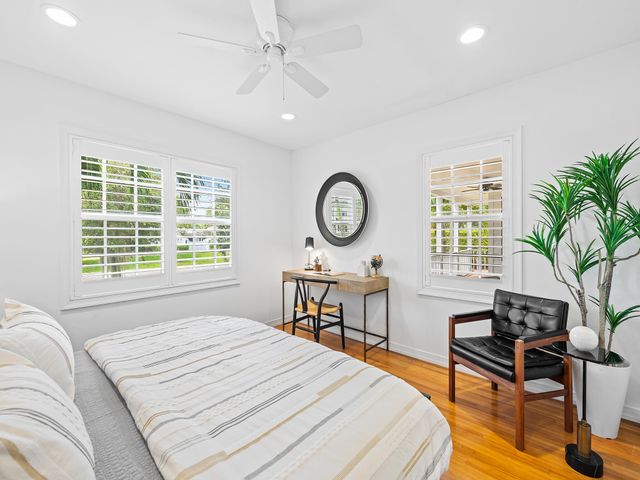 1001 SE 10th Street, Fort Lauderdale, FL 33316