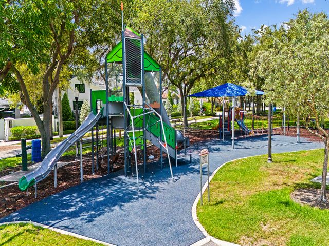 1001 SE 10th Street, Fort Lauderdale, FL 33316