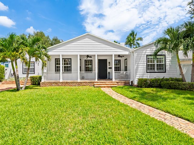 1001 SE 10th Street, Fort Lauderdale, FL 33316