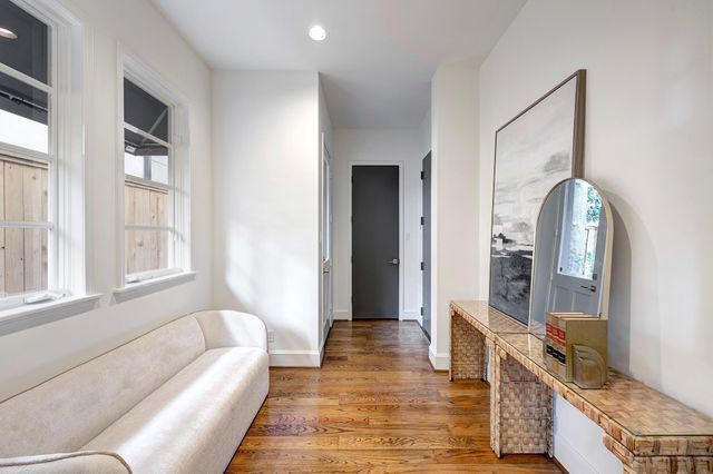 3958 W Alabama Street, Houston, TX 77027