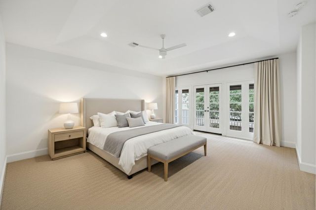 3958 W Alabama Street, Houston, TX 77027