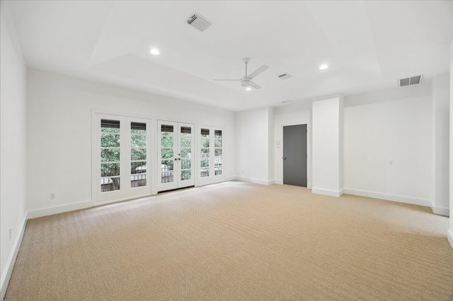 3958 W Alabama Street, Houston, TX 77027