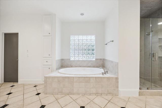 3958 W Alabama Street, Houston, TX 77027