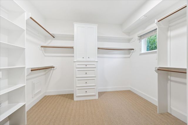 3958 W Alabama Street, Houston, TX 77027