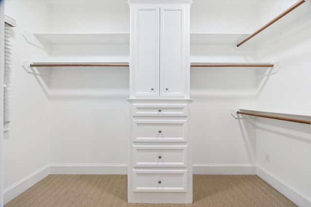 3958 W Alabama Street, Houston, TX 77027