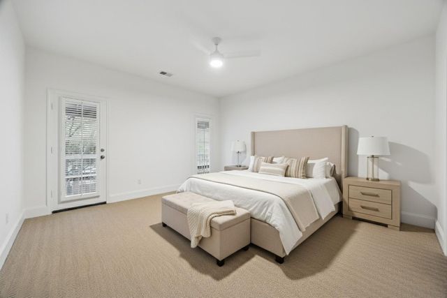 3958 W Alabama Street, Houston, TX 77027