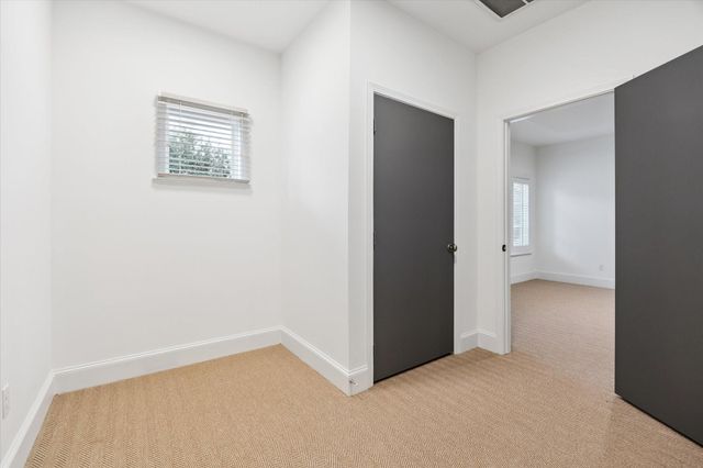 3958 W Alabama Street, Houston, TX 77027