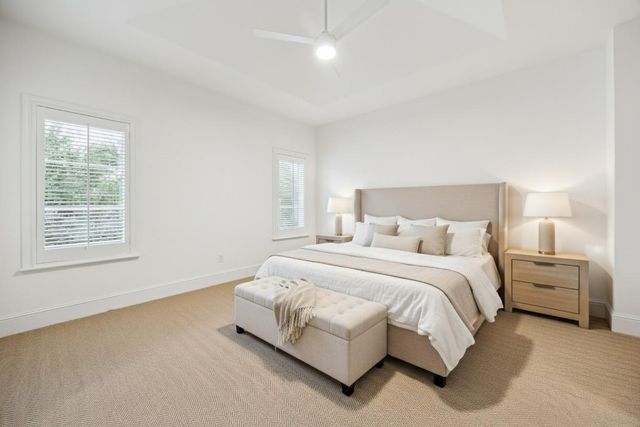 3958 W Alabama Street, Houston, TX 77027