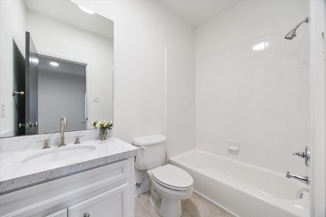 3958 W Alabama Street, Houston, TX 77027