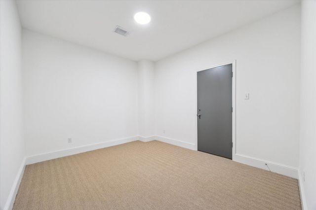 3958 W Alabama Street, Houston, TX 77027