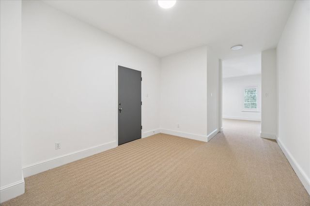 3958 W Alabama Street, Houston, TX 77027