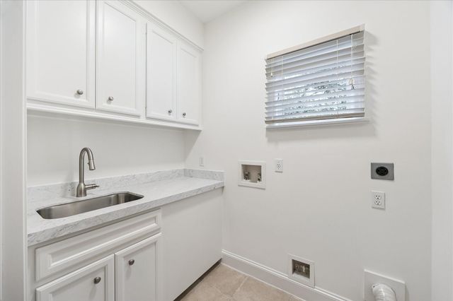 3958 W Alabama Street, Houston, TX 77027