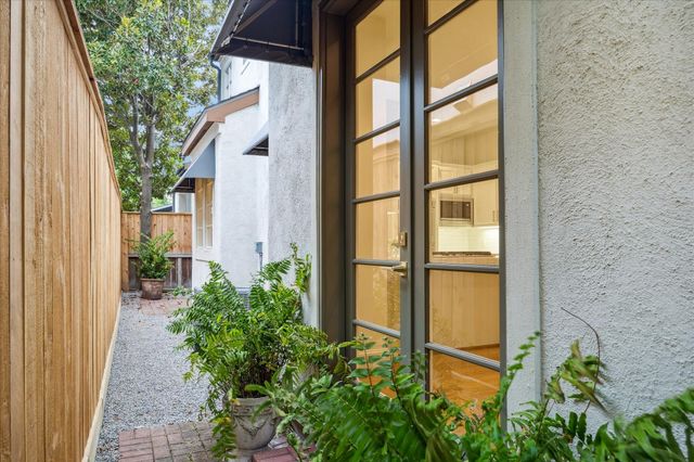 3958 W Alabama Street, Houston, TX 77027