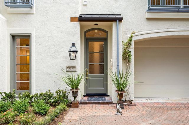 3958 W Alabama Street, Houston, TX 77027