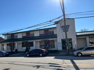 525 Burnside Avenue, East Hartford, CT 06108