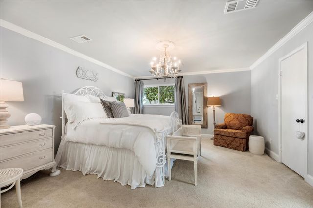 1645 W Sam Houston Parkway S, Houston, TX 77042