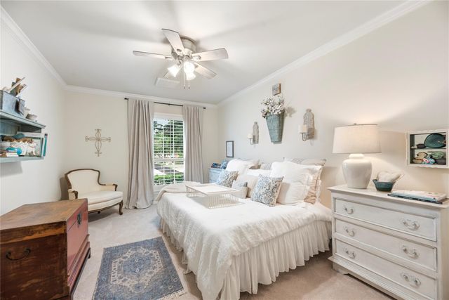 1645 W Sam Houston Parkway S, Houston, TX 77042