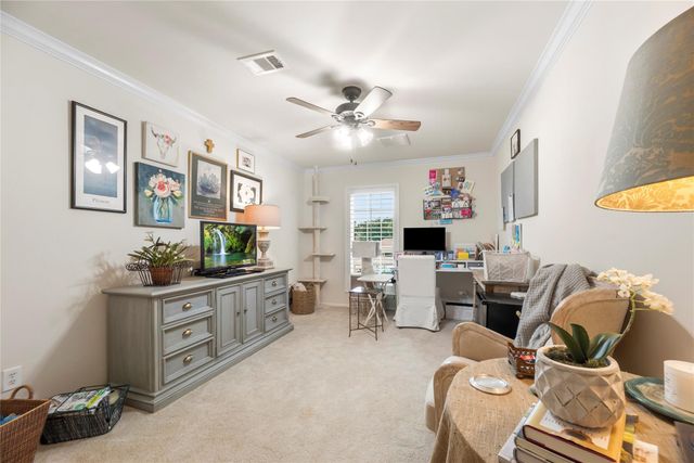 1645 W Sam Houston Parkway S, Houston, TX 77042