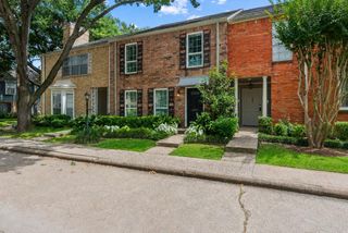 1645 W Sam Houston Parkway S, Houston, TX 77042