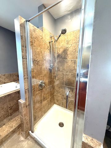 12547 S Elizabeth Street, Calumet Park, IL 60827