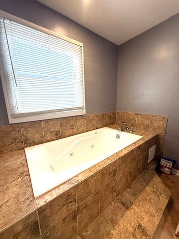 12547 S Elizabeth Street, Calumet Park, IL 60827