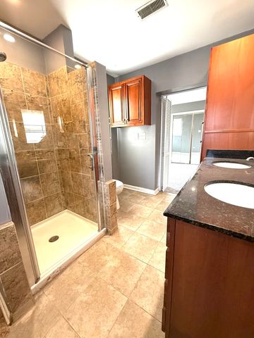 12547 S Elizabeth Street, Calumet Park, IL 60827