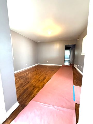 12547 S Elizabeth Street, Calumet Park, IL 60827