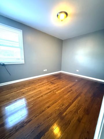 12547 S Elizabeth Street, Calumet Park, IL 60827