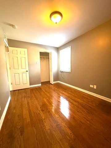 12547 S Elizabeth Street, Calumet Park, IL 60827