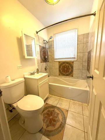 12547 S Elizabeth Street, Calumet Park, IL 60827