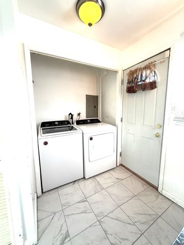 12547 S Elizabeth Street, Calumet Park, IL 60827