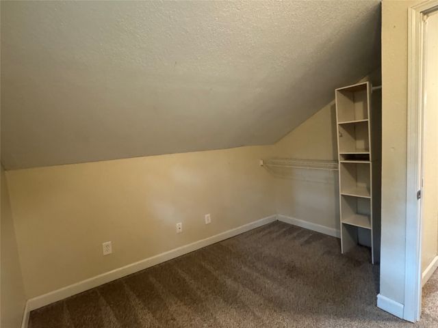 1115 1/2 Locust Street, West Des Moines, IA 50265