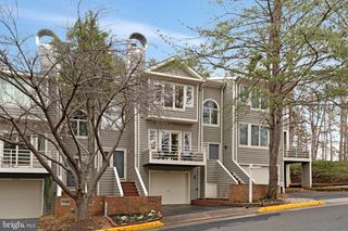 11123 LAKESPRAY WAY, Reston, VA 20191