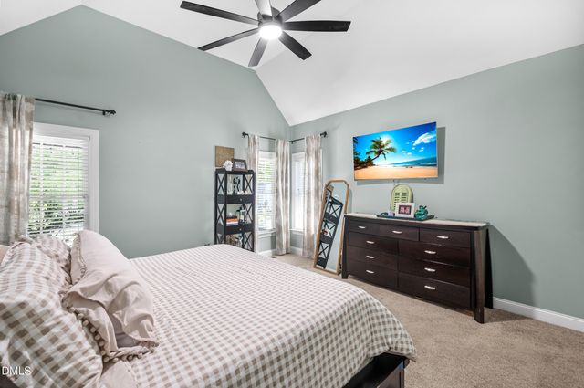 428 Broadmoor Way, Clayton, NC 27520