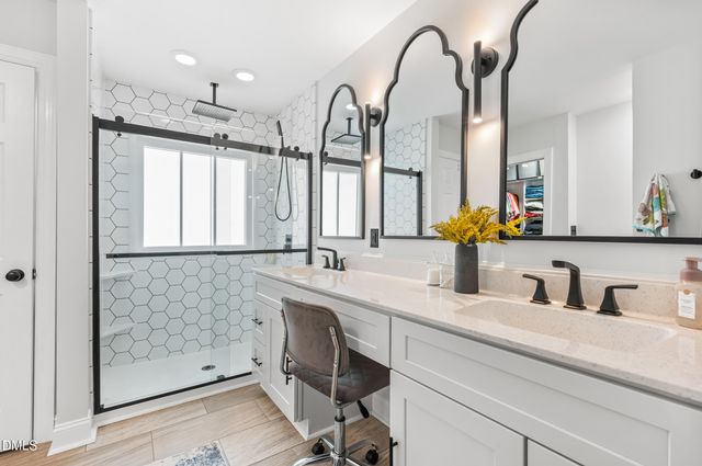 428 Broadmoor Way, Clayton, NC 27520