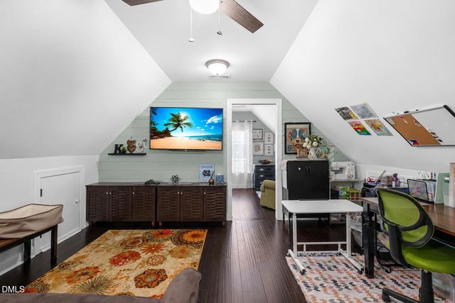 428 Broadmoor Way, Clayton, NC 27520