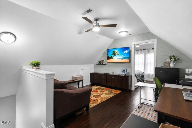 428 Broadmoor Way, Clayton, NC 27520