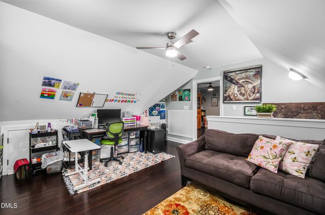 428 Broadmoor Way, Clayton, NC 27520