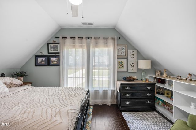 428 Broadmoor Way, Clayton, NC 27520