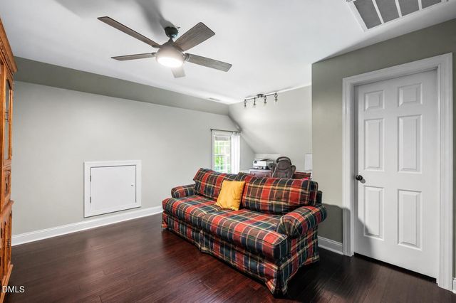 428 Broadmoor Way, Clayton, NC 27520