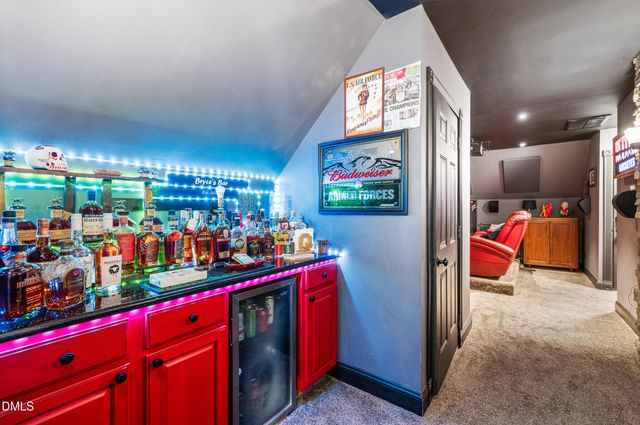 428 Broadmoor Way, Clayton, NC 27520