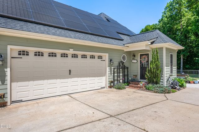 428 Broadmoor Way, Clayton, NC 27520